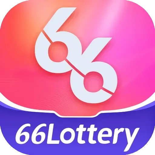 Lottery 66 Game